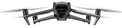 DJI<br/>DRONE MAVIC 3 PRO CINE PREMIUM COMBO