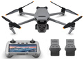 DJI<br/>DRONE MAVIC 3 PRO FLY MORE COMBO + RC