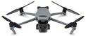 DJI<br/>DRONE MAVIC 3 PRO FLY MORE COMBO + RC