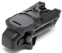 DJI<br/>PROTECTION MAVIC 3 PRO + 3 PRO CINE