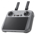 DJI<br/>RADIOCOMMANDE RC 2