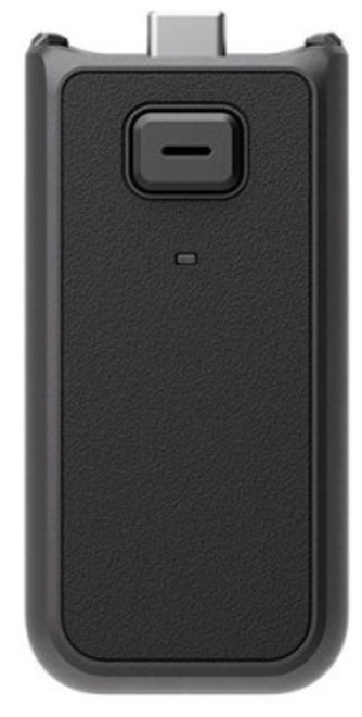 DJI<br/>POIGNEE BATTERIE POUR DJI OSMO POCKET 3