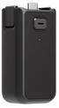 DJI<br/>POIGNEE BATTERIE POUR DJI OSMO POCKET 3