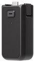 DJI<br/>POIGNEE BATTERIE POUR DJI OSMO POCKET 3