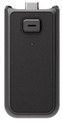 DJI<br/>POIGNEE BATTERIE POUR DJI OSMO POCKET 3