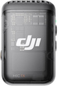 DJI<br/>MICROPHONE MIC - 2 1RX + 1 TX