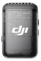 DJI<br/>EMETTEUR SEUL DJI MIC 2