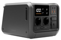 DJI<br/>DJI POWER 500 STATION DE CHARGE