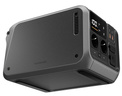 DJI<br/>DJI POWER 500 STATION DE CHARGE