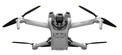 DJI<br/>DJI MINI 3 + RADIOCOMMANDE RC-N1