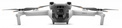 DJI<br/>DJI MINI 3 + RADIOCOMMANDE RC-N1