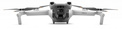 DJI<br/>DJI MINI 3 + RADIOCOMMANDE RC