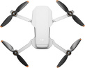 DJI<br/>DRONE MINI 2 SE FLY MORE COMBO