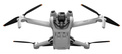 DJI<br/>DJI MINI 3 + DJI RC FLY MORE COMBO