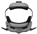 DJI<br/>LUNETTES DE PROTECTION DJI GOGGLES 3