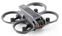 DJI<br/>DJI AVATA 2 FLY MORE COMBO + 1 BATTERIE