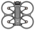 DJI<br/>DJI AVATA 2 FLY MORE COMBO + 1 BATTERIE