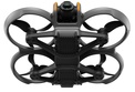 DJI<br/>DJI AVATA 2 FLY MORE COMBO + 1 BATTERIE