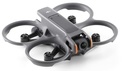 DJI<br/>DJI AVATA 2 DRONE SEUL