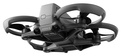 DJI<br/>DJI AVATA 2 DRONE SEUL