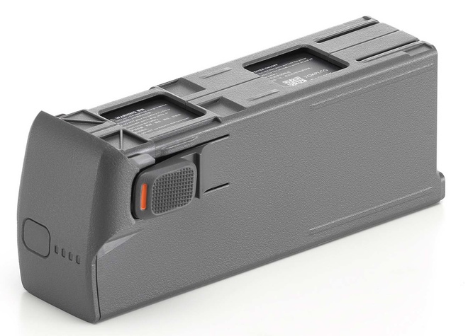 DJI<br/>BATTERIE 4S 2150MAH POUR DJI AVATA 2