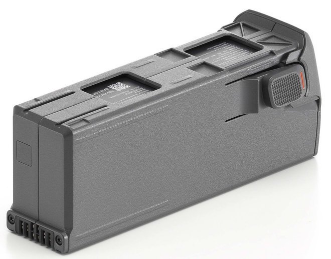 DJI<br/>BATTERIE 4S 2150MAH POUR DJI AVATA 2