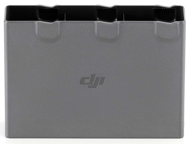 DJI<br/>HUB DE CHARGE DJI AVATA 2