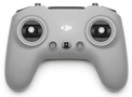 DJI<br/>DJI TELECOMMANDE FPV 3