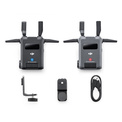 DJI<br/>DJI SDR TRANSMISSION COMBO