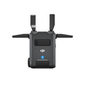 DJI<br/>DJI SDR TRANSMISSION COMBO