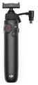 DJI<br/>POIGNEE RECHARGE MULTIFONCTION ACTION