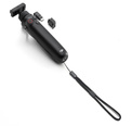 DJI<br/>POIGNEE RECHARGE MULTIFONCTION ACTION