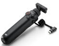 DJI<br/>POIGNEE RECHARGE MULTIFONCTION ACTION
