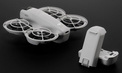 DJI<br/>BATTERIE INTELLIGENTE POUR DJI NEO