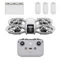 DJI<br/>DJI NEO FLY MORE COMBO