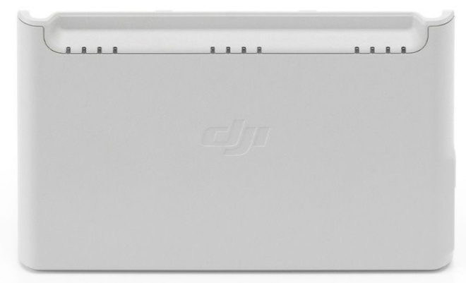 DJI<br/>STATION DE CHARGE POUR DJI NEO
