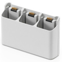 DJI<br/>STATION DE CHARGE POUR DJI NEO