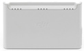 DJI<br/>STATION DE CHARGE POUR DJI NEO