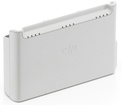 DJI<br/>STATION DE CHARGE POUR DJI NEO