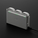DJI<br/>STATION DE CHARGE POUR DJI NEO