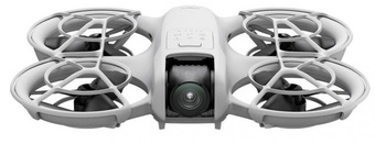 DJI<br/>DRONE DJI NEO