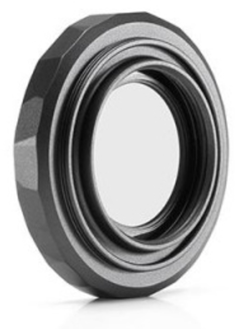 DJI<br/>PROTECTION LENTILLE OSMO ACTION 5 PRO