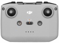 DJI<br/>RADIOCOMMANDE RC-N3
