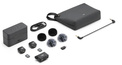 DJI<br/>DJI MIC MINI 2 TX + 1 RX + ETUI CHARGE