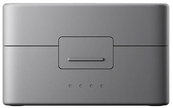 DJI<br/>DJI MIC MINI ETUI DE CHARGE