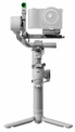 DJI<br/>DJI RS4 MINI COMBO