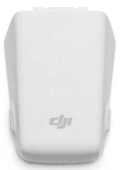 DJI<br/>BATTERIE DJI FLIP