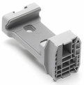 DJI<br/>SUPPORT SMARTPHONE POUR DJI RS4 MINI