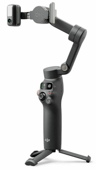 DJI<br/>DJI OSMO MOBILE 7 PRO