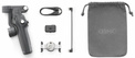 DJI<br/>DJI OSMO MOBILE 7 PRO
